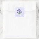 Search for gentle stickers Botanical