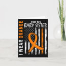 Search for multiple sclerosis cards Leukaemia awareness month