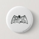 Search for batman symbol badges Gotham