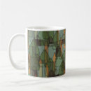 Search for bottle mugs Pattern