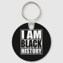 Search for ces key rings Africa