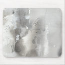 Search for objected electronics Abstract