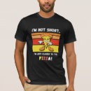Search for funny pizza tshirts Parody