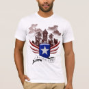 Search for nuyoricans tshirts Flag