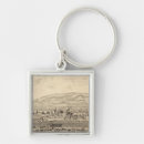 Search for agricultural key rings Colour