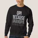 Search for opies Because
