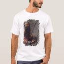 Search for exodus clothing 17th