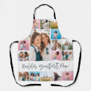 Search for unique mothers day aprons Birthday