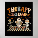 Search for dinosaur slogan Charity