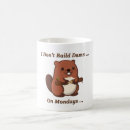 Search for funny canada mugs Animal