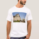 Search for kristin tshirts Landmark