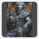 Search for underworld stickers Mythology