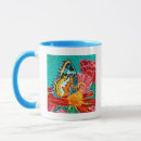 Search for butterfly mugs Rainbow