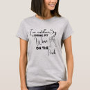 Search for the of making drinks clothing For her