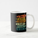Search for save animals mugs Vegan