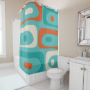 Search for teal bathroom accessories Retro