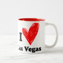 Search for i love la mugs Usa