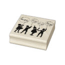 Search for inspirational rubber stamps Quotes