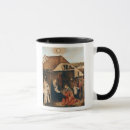 Search for magi mugs Melchior
