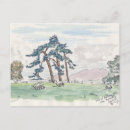 Search for english countryside postcards Landscape
