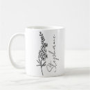 Search for larkspur mugs Modern