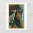 Search for shasta postcards Bridge