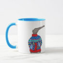 Search for jumper mugs Cute