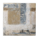 Search for lace tiles Modern