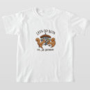 Search for squirrel kids tshirts Nut