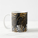 Search for silver design mugs Abstract