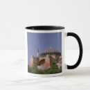Search for middle east mugs Asia