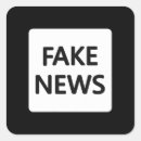 Search for fake it stickers Black and white