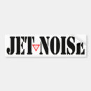 Search for jet bumper stickers Aircraft