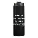 Search for tragedy mugs Shakespeare