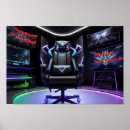 Search for proof posters Mindset