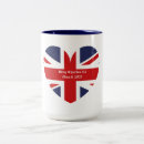 Search for kings of england mugs Charles