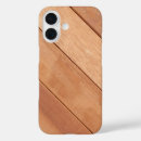 Search for plank iphone cases Wooden