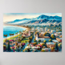 Search for barbara art Vintage