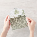 Search for islam walima weddings Muslim