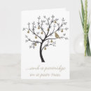 Search for partridge christmas cards Merry
