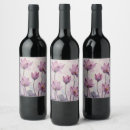 Search for serene home living Lotus