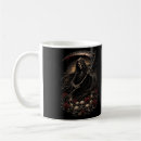 Search for reaper mugs Scythe