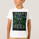 Search for neon green tshirts Typography
