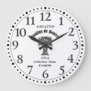 Search for vintage french clocks Antique