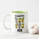 Search for funny horse sayings mugs For her
