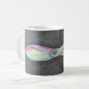 Search for cephalopod mugs Squid