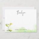 Search for margarita bridal shower cards Tequila