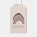 Search for fashion hang tags Beauty
