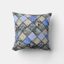Search for patchwork quilt cushions Quilting