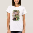 Search for 1865 tshirts Woman